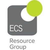 ECS Resource Group.logo