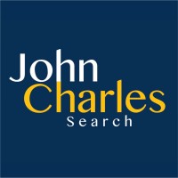 John Charles Search.logo