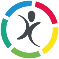 Person Centred Software Ltd.logo
