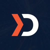 undefined.logo