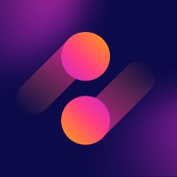 undefined.logo