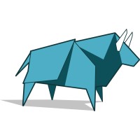 undefined.logo