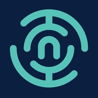 undefined.logo