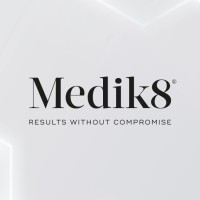 Medik8.logo