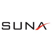 Suna Solutions.logo