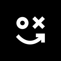 Playbook.logo