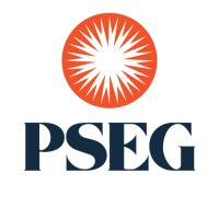 PSEG.logo