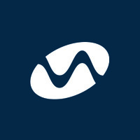 undefined.logo