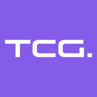 Talent Connect Group (TCG).logo