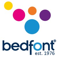 Bedfont Scientific Ltd.logo