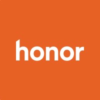 Honor.logo
