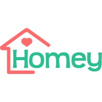 Homey.logo