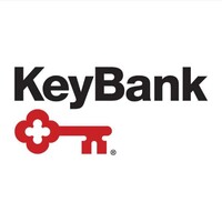 KeyBank.logo