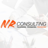 NR Consulting.logo