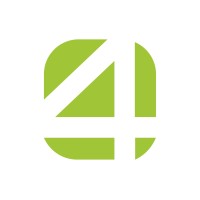undefined.logo