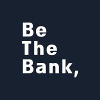 undefined.logo