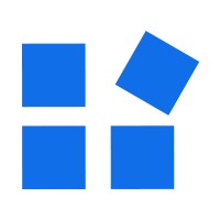 undefined.logo