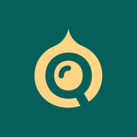 undefined.logo
