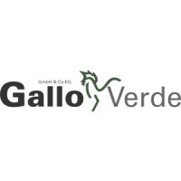 undefined.logo