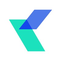 undefined.logo