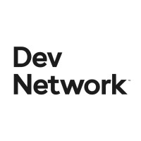 DevNetwork.logo