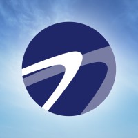 undefined.logo