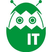 undefined.logo