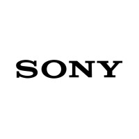 undefined.logo