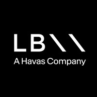 Ledger Bennett.logo