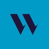 The Workshop.logo