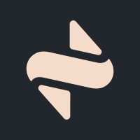 undefined.logo