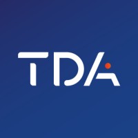 TDA.logo