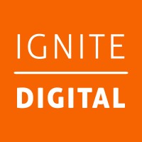 Ignite Digital Talent.logo