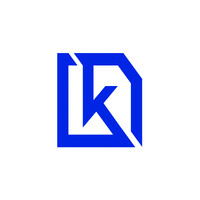 Tokenovate.logo
