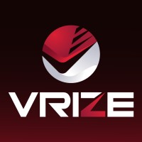 undefined.logo