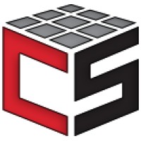 undefined.logo