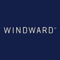 Windward.logo