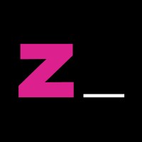 ZENDA, LLC.logo