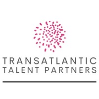 Transatlantic Talent Partners.logo