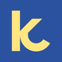 undefined.logo