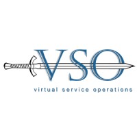 Virtual Service Operations.logo