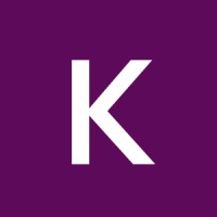 Kernel.logo