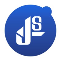 undefined.logo