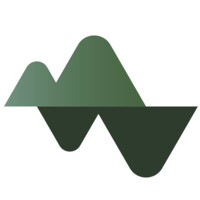 undefined.logo
