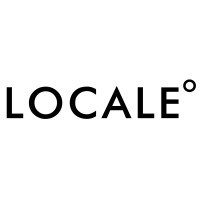 Locale.logo