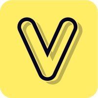 undefined.logo