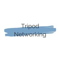 undefined.logo