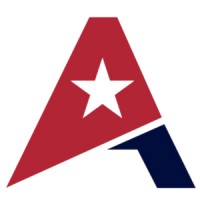 undefined.logo