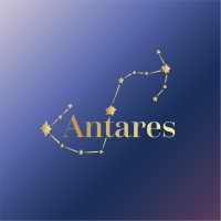 Antares.logo