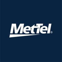 MetTel.logo